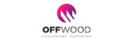 Offwood