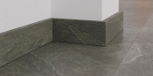 Плинтус напольный Fine Floor Winart Stone Гарат FF-1467 