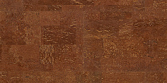 Стеновая панель Amorim Wise Dekwall Malta Chestnut RY1L001