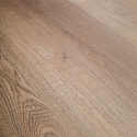 Фотографии в интерьере, SPC ламинат Respect Floor Wood Дуб Светлый