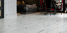 SPC ламинат Alpine Floor Stone Санди ECO4-32