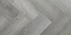 ПВХ плитка, кварц виниловый ламинат Alpine Floor Parquet LVT Дуб Лейтена ECO16-18