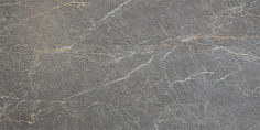 SPC ламинат Icon Floor Marble Мрамор Фальконе/Marble Falcone ML69