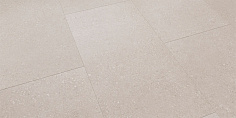 ПВХ плитка, кварц виниловый ламинат Fast Floor Stone Саяны FST-203