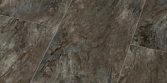 Ламинат Falquon Blue Line Stone Grizzly Slate глянец D4179