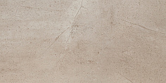 ПВХ плитка, кварц виниловый ламинат Wonderful Stonecarp Сан-Вито SN23-71-19