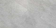 SPC ламинат Icon Floor Marble XL Бетон Поллок/Concrete Pollock MLX76