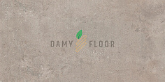 SPC ламинат Damy Floor Ascent Эйгер 3936-1