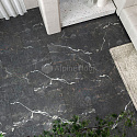 Фотографии в интерьере, SPC ламинат Alpine Floor Stone Гермес