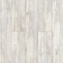 Фотографии в интерьере, SPC ламинат Alpine Floor Classic Light Акация Click