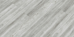 ПВХ плитка, кварц виниловый ламинат Fine Floor 1400 Wood Венге Биоко FF-1463