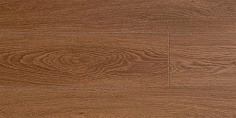 SPC ламинат FloorFactor Country Pecan Oak с подложкой NT 03