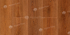 SPC ламинат Alpine Floor Grand Sequoia Гранд ECO11-32