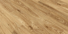 ПВХ плитка, кварц виниловый ламинат Fine Floor Tanto Windsor Oak 838