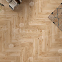 Фотографии в интерьере, ПВХ плитка, кварц виниловый ламинат Tulesna Art Parquet LVT Caldo