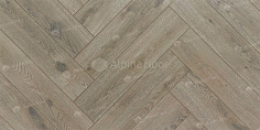 Ламинат Homflor Herringbone Long Island 536