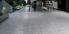 SPC ламинат Alpine Floor Stone Рок ECO4-30