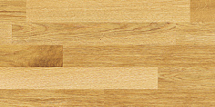 Пробковый пол Corkstyle Print Cork Wood Oak замковый 