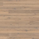 Фотографии в интерьере, Паркетная доска Haro Series 4000 1x Дуб Пуро Белый Алабама браш