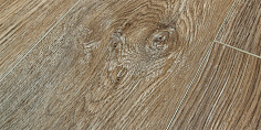 SPC ламинат Alpine Floor Grand Sequoia Вайпуа ECO11-19