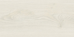 Пробковый пол Corkstyle Print Cork Wood Oak Polar White клеевой 