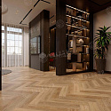 Фотографии в интерьере, ПВХ плитка, кварц виниловый ламинат Tulesna Art Parquet LVT Stella