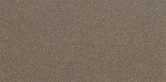 Пробковый пол Wicanders Cork GO Earth Tones Concrete MF04003