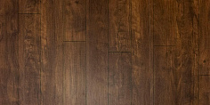 SPC ламинат Respect Floor Wood Орех Натуральный 4220