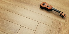 Ламинат Icon Floor Orange Prime Дуб Классический/Oak Сlassic ORP205