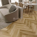 Фотографии в интерьере, ПВХ плитка, кварц виниловый ламинат Tulesna Art Parquet LVT Grazioso