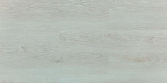 ПВХ плитка, кварц виниловый ламинат Art East Tile Hit Дуб Джапанди AT 751