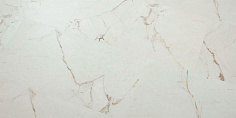 SPC ламинат Icon Floor Marble Мрамор Микеланджело/Marble Michelangelo ML63