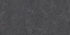 ПВХ плитка, кварц виниловый ламинат Forbo Marmoleum Click 600*300 Volcanic Ash 633872