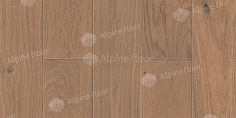 Инженерная доска Alpine Floor Villa Дуб Амаретти EW201-12