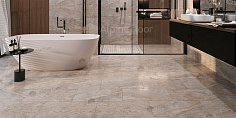 SPC ламинат Alpine Floor Stone Вилио ECO4-26