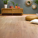 Фотографии в интерьере, Ламинат Homflor Patio Medium Fonio Oak