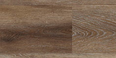 SPC ламинат Montblanc Wood Крозан (с подложкой) 