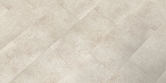 ПВХ плитка, кварц виниловый ламинат Fine Floor 1400 Stone Шато де Брезе FF-1453