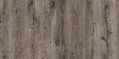 Ламинат Clix Floor Extra Дуб коричнево-серый CPE 4963