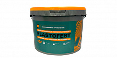Клей Elastofest (10 кг пакеты 5+5 кг) 