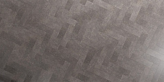 ПВХ плитка, кварц виниловый ламинат Fine Floor Craft Small Plank Шато Де Анжони FF-499