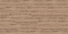 ПВХ плитка, кварц виниловый ламинат Wineo 600 Wood Клеевой Уютная поверхность DB186W6