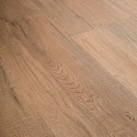 Фотографии в интерьере, SPC ламинат Respect Floor Wood Дуб Шале