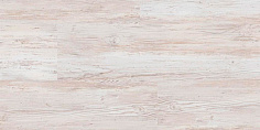 ПВХ плитка, кварц виниловый ламинат Parador Basic 2.0 Сосна скандинавская белая 1730795