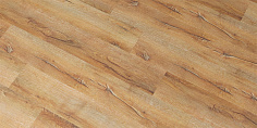 ПВХ плитка, кварц виниловый ламинат Fine Floor 2000 Rich Дуб Гавана FF-2081
