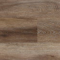 Фотографии в интерьере, SPC ламинат Montblanc Wood Крозан (с подложкой)