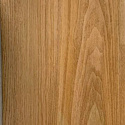 Фотографии в интерьере, SPC ламинат Westerhof Modern Wooden