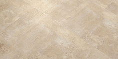 SPC ламинат Icon Floor Marble XL Бетон Мунк/Concrete Munk MLX78