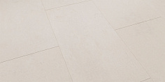 ПВХ плитка, кварц виниловый ламинат Fast Floor Stone Мижирги FST-204