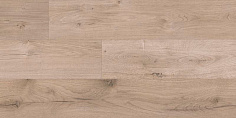 Ламинат Masterfloor by Kaindl 8.32 Standard Plank 4V Oak Ferrara Chillwond K2144 EG